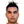 Yannick Yankam