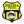 Peyia