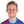 Frenkie de Jong