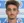 Matteo Stoppa