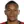 Wellington Alves da Silva