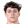 Martim Chelmik Santos Antunes