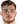 Roman Chachua