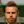 Marcin Flis