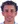 Juninho