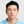 Cho Won-Woo
