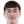Ibrokhim Ibrokhimov