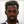Tomi Adeloye