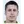 B. Ojdanić