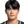 Park Tae-Joon
