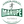 Mārupe