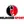 Helmond Sport
