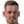 Martin Masik