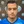 Thibault Cillard