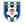 Dobrovice