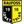 Raufoss