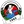 Van BB