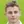 Adam Randell