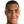 Leandro Morante