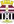 Cartagena