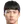 Yoon-Ho Kwak