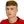 Charlie Mccann