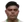 Jan Aaron Ontiveros Chacon