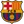 Barcelona U19