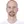 Stefan Lindmark