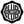 Olimpia