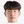 Hu Jiaqi
