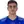 Weverton Silva de Andrade