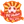 Helios