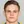 Lukas Sunesson