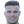Jeffrey van den Dikkenberg