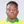 Keletso Makgalwa