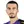 Muhammed Sengezer