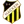 BK Hacken