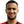 Adam Ounas