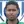 Patrick Andrade