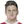 Thomas Foket