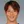 Ryoma Watanabe