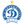 Dinamo Mińsk