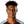 Ollie Watkins