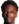 Malcolm Bendele Lohunanu-Mbasi