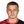 Luuk Admiraal