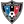 Inter Turku