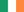 Irlandia U21