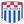 NK Rudeš