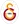 Galatasaray